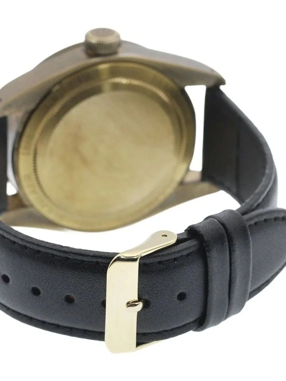 Tudor brand	tudor model	heritage